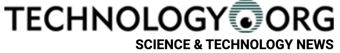 tech org logo
