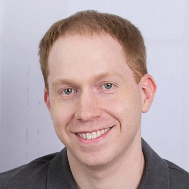 Jacob Bolzenius